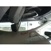 Airbag Cortina Delantero Derecho para Opel Insignia A (G09)