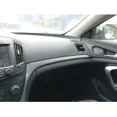Airbag Delantero Derecho para Opel Insignia A (G09)