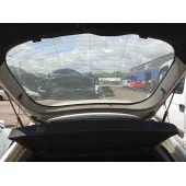 Amortiguadores Maletero / Porton para Opel Insignia A (G09)