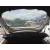 Amortiguadores Maletero / Porton para Opel Insignia A (G09)