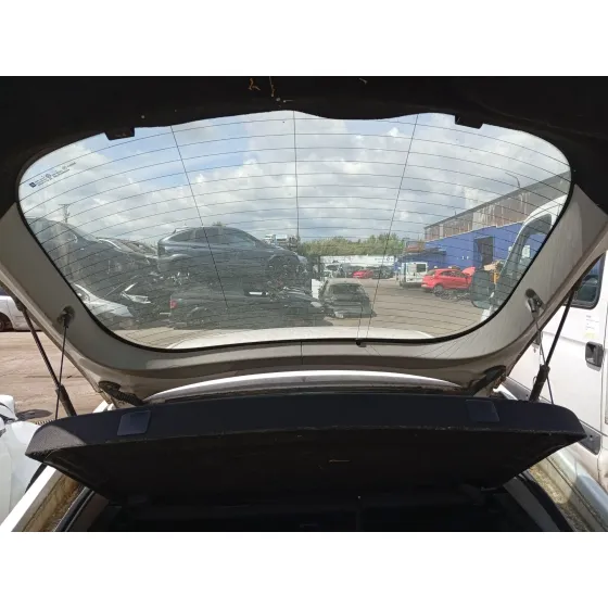 Amortiguadores Maletero / Porton para Opel Insignia A (G09)