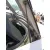 Amortiguadores Maletero / Porton para Opel Insignia A (G09)