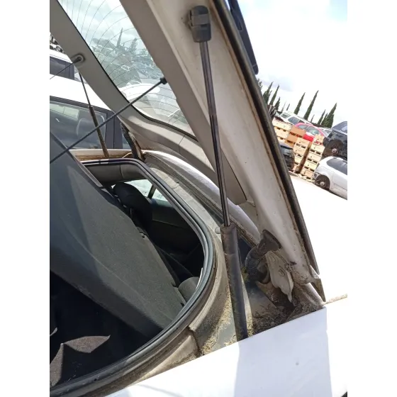 Amortiguadores Maletero / Porton para Opel Insignia A (G09)