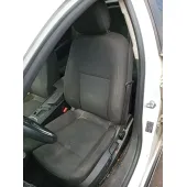 Asiento Delantero Izquierdo para Opel Insignia A (G09)
