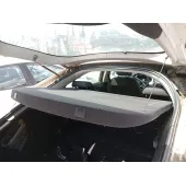 Bandeja Trasera para Opel Insignia A (G09)