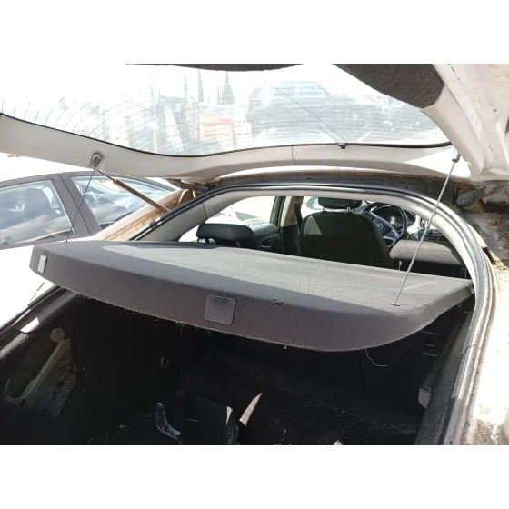 Bandeja Trasera para Opel Insignia A (G09)