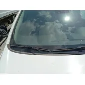 Brazo Limpia Delantero Derecho para Opel Insignia A (G09)