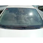 Brazo Limpia Delantero Izquierdo para Opel Insignia A (G09)