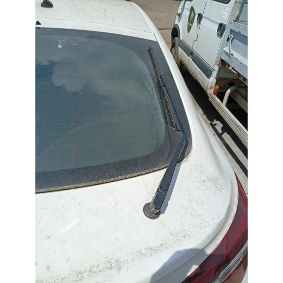 Brazo Limpia Trasero para Opel Insignia A (G09)