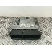 Centralita Motor Uce para Opel Insignia A (G09)