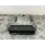 Centralita Motor Uce para Opel Insignia A (G09)