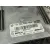 Centralita Motor Uce para Opel Insignia A (G09)