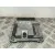 Centralita Motor Uce para Opel Insignia A (G09)