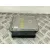 Centralita Motor Uce para Opel Insignia A (G09)
