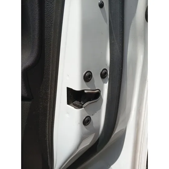 Cerradura Puerta Delantera Derecha para Opel Insignia A (G09)