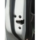 Cerradura Puerta Delantera Izquierda para Opel Insignia A (G09)