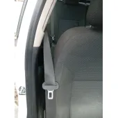Cinturon Seguridad Delantero Derecho para Opel Insignia A (G09)
