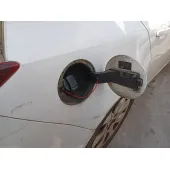 Deposito Combustible para Opel Insignia A (G09)