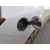 Deposito Combustible para Opel Insignia A (G09)