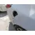 Deposito Combustible para Opel Insignia A (G09)