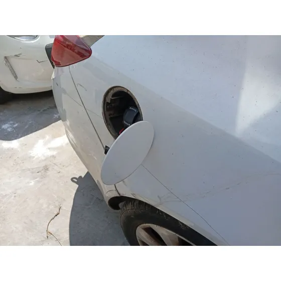 Deposito Combustible para Opel Insignia A (G09)