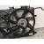 Electroventilador para Opel Insignia A (G09)
