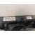 Electroventilador para Opel Insignia A (G09)