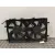 Electroventilador para Opel Insignia A (G09)