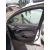 Elevalunas Delantero Derecho para Opel Insignia A (G09)