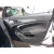Elevalunas Delantero Derecho para Opel Insignia A (G09)