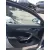 Elevalunas Delantero Izquierdo para Opel Insignia A (G09)