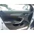 Elevalunas Delantero Izquierdo para Opel Insignia A (G09)