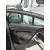 Elevalunas Trasero Derecho para Opel Insignia A (G09)