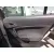 Elevalunas Trasero Derecho para Opel Insignia A (G09)