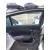 Elevalunas Trasero Izquierdo para Opel Insignia A (G09)
