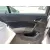 Elevalunas Trasero Izquierdo para Opel Insignia A (G09)