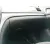 Guantera para Opel Insignia A (G09)