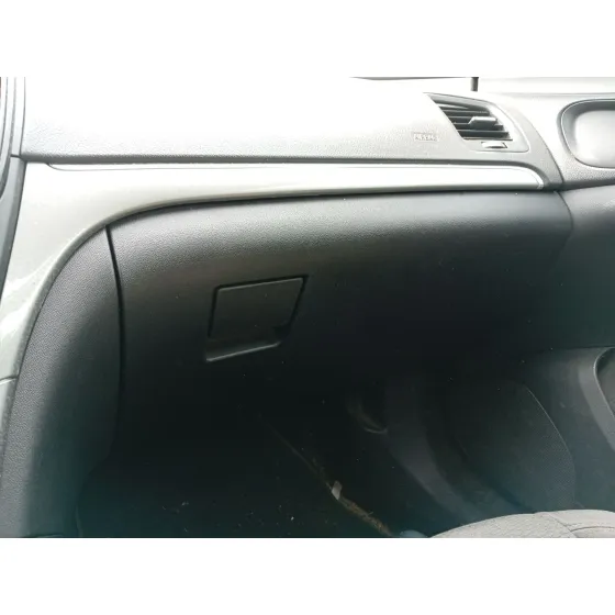 Guantera para Opel Insignia A (G09)