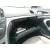 Guantera para Opel Insignia A (G09)