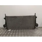 Intercooler para Opel Insignia A (G09)