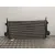 Intercooler para Opel Insignia A (G09)