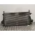 Intercooler para Opel Insignia A (G09)