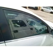 Luna Delantera Derecha para Opel Insignia A (G09)
