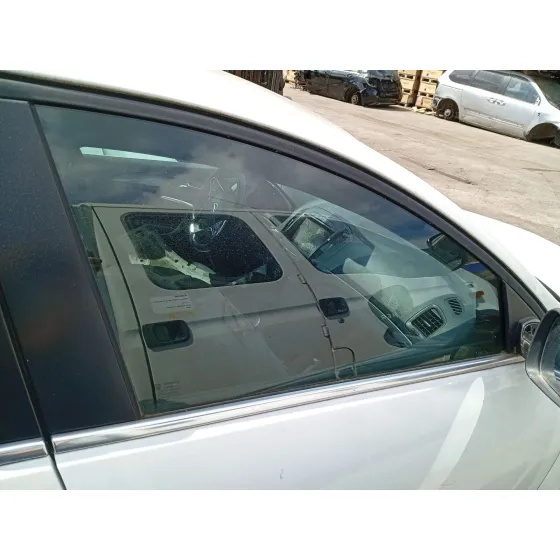 Luna Delantera Derecha para Opel Insignia A (G09)