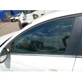 Luna Delantera Izquierda para Opel Insignia A (G09)