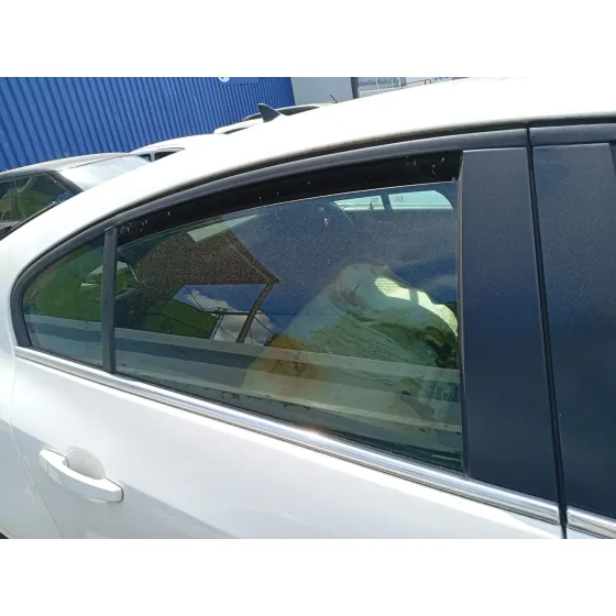Luna Trasera Derecha para Opel Insignia A (G09)