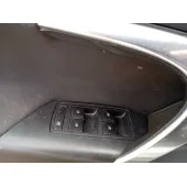 Mando Elevalunas Delantero Izquierdo para Opel Insignia A (G09)
