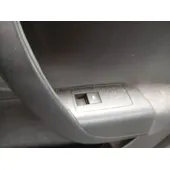Mando Elevalunas Trasero Derecho para Opel Insignia A (G09)