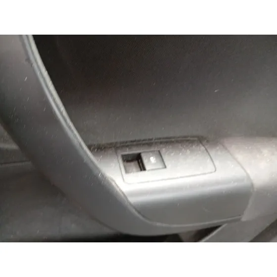Mando Elevalunas Trasero Derecho para Opel Insignia A (G09)