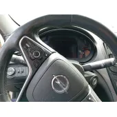 Mando Multifuncion para Opel Insignia A (G09)